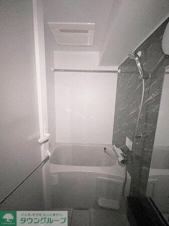 ARKMARK池袋本町の物件内観写真